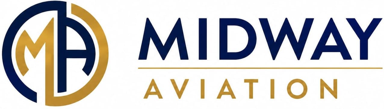 Midway Aviation